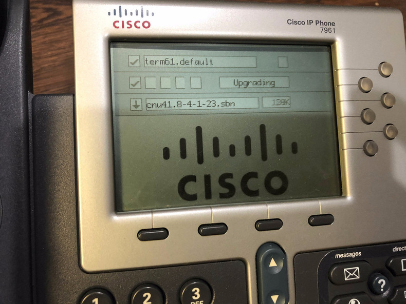 cisco ip communicator 8 6 free zip