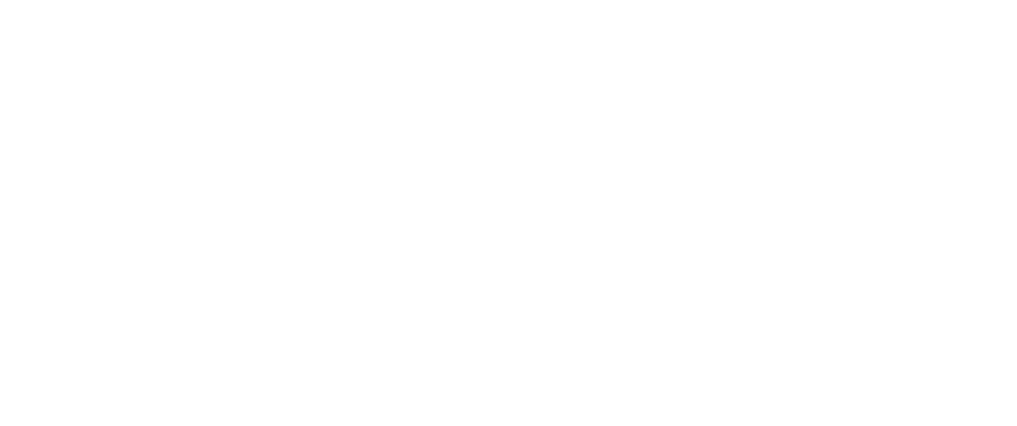 SETUP SELF-HOSTED GIT SERVER ON LINUX